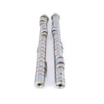 SKUNK2 Ultra Camshafts 305-05-7020 * Fits Honda/acura K-series. Fixed Price $1315.72.