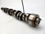 Engine Camshaft For Chrysler Town Country 2008. Fixed Price $109.00.