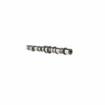 Melling MC820 Camshaft 1987-2000 Chrysler Dodge Plymouth 181. Fixed Price $65.00.