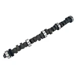 Comp Cams Bbf 429/460 270H (hyd)- 34-229-4. Fixed Price $348.82.