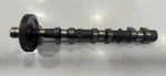 1993-1997 Mazda MX-6/626/MILLENIA 2.5LTR Camshaft P/n KL01-12-450F Genuine Oem. Fixed Price $249.99.