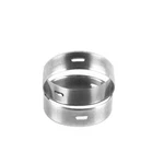 Dnj BS4116 Balance Shaft Bearing Set Fits 1997-2008 Ford F-150. Fixed Price $40.99.