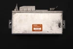 Bmw Oem E30 325IX Abs Brake Module Control Unit Ecu M20 Orange Bosch 34521158924. Fixed Price $49.95.