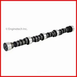 Camshaft Enginetech, Inc. ES1522. Fixed Price $265.99.