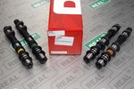 Brian Crower Street Stage Cams 272 Fits Wrx EJ205 2.0L Non Avcs. Fixed Price $866.00.