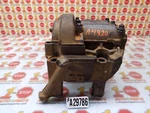 2010-2020 Ford Fusion Engine Balance Shaft Housing BB3Z-6A311-A Oem. Fixed Price $59.99.