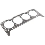5.7 Cylinder Head Gasket For Gen 1 2 Sbc Engines 350 355 383 406 6.6L 6.7L. Fixed Price $27.54.