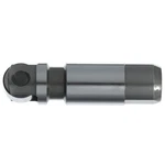 04-19 Jeep Dodge Chrysler Hydraulic Roller Lifter Tappet Oem New Mopar 5038787AD. Fixed Price $79.77.
