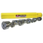 Howards For Mechanical Roller Steel Billet Camshaft 1955 1998 Chevy 262-400. Fixed Price $485.27.