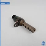 02-08 Jaguar X-type X400 3.0L Vvt Variable Valve Timing Solenoid Sensor Oem. Fixed Price $41.50.