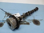 2014 Jeep Patriot Fwd 4CYL Camshaft Left Intake. Fixed Price $109.00.