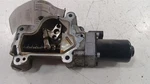 Infiniti G37 Variable Timing Gear Oil Control Valve Solenoid Cylinder Head 2009. Fixed Price $115.25.