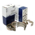 Clevite Rod & Main Bearings CB663P MS2199P Chevy 4.8L 5.3L 5.7L 6.0L 6.2L Ls Std. Fixed Price $208.36.
