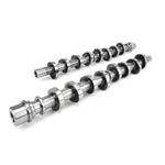 Genuine Brand New Hyundai Elantra 2001-2002 Camshaft Assy-intake. Fixed Price $261.69.