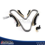 Timing Chain Kit Fits 07-12 Mercedes-benz Dodge Sprinter 2500 3500 Turbo Diesel. Fixed Price $102.00.