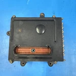 2003 Jeep Liberty Used Transmission Control Module Tcm Tcu Oem AC0751 Dg. Fixed Price $49.00.