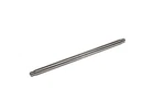 Comp Cams 3/8 Hi-tech Pushrod 7.900 Long- 8473-1. Fixed Price $22.26.