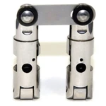 Morel 4838 Mech Roller Lifter Set .842 +.300 Tb For Sbc. Fixed Price $1032.48.