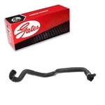 Gates Hvac Heater Hose Cylinder Head To Thermostat For 2006-2010 Bmw X3. Fixed Price $46.69.
