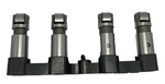 Mopar Engine Valve Lifter & Yoke 5038785AD For Chrysler Dodge Jeep Ram 05-20. Fixed Price $262.44.