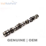 2013-2014 Audi S7 4.0L Left Exhaust / Camshaft 079109003GD. Fixed Price $88.49.