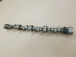 Nos Crane Camshaft Pn. 118531 Solid Roller Drag Race Sbc 302 327 350. Fixed Price $345.00.