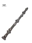 Mercedes Genuine Left Intake Camshaft 280SLC W107 W114 M110 1100517401 Oem. Fixed Price $224.99.