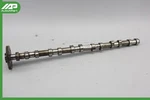 09-13 Bmw E90 X5 335D M57 Diesel Engine Intake Inlet Camshaft 7791579 Oem. Fixed Price $130.00.