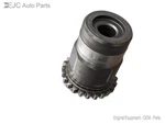 Crankshaft Timing Gear For 19-22 Jeep Renegade 1.3 Turbo. Fixed Price $24.95.