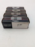 Federal Mogul Sealed Power Engine Valve Lifter HT-951 Set Of 4. Fixed Price $20.00.