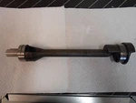 Ford V4 104 Cid 1.5L 1.7L Balance Shaft CL40 Mustang 1700 11405889R. Fixed Price $59.95.