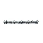 Chevrolet Performance 12366543 Hydraulic Roller Camshaft Big Block Chevy 502/502. Fixed Price $488.61.