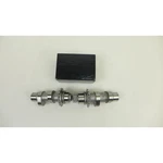 Lunati Cam And Lifter Kit - V293HR07 Hd Late Twin Open Box 21760704LK. Fixed Price $584.85.