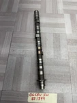Accord Element Crv Rsx Base EP3 Civic K24A4 K20A3 2.4L Intake Camshaft Oem. Fixed Price $54.95.