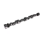 Comp Cams Drag Race 4/7 Swap 285/312 Solid Roller For Chevrolet Big Block 39. Fixed Price $631.02.