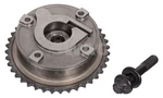 Swag 11 10 2231 Camshaft Adjuster For Bmw,mini. Fixed Price $168.25.