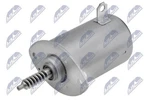 Exentric Shaft Actuator For Bmw E88 X1 E84 X3 E83 X5 E70 Z4 04-15 7518204. Fixed Price $69.43.