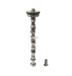 Exhaust Camshaft 06K109257A Fit For Audi Q3 Q5 Tt Porsche Macan Vw Golf 1.8/2.0T. Fixed Price $236.30.
