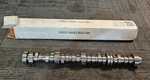 Melling MC1423 Stock Replacement Camshaft For Select 14-22 Chevrolet Models. Fixed Price $236.72.