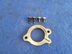 1994-1995 Ford Mustang Gt 5.0L Retainer Camshaft Hold Thrust Plate 2614. Fixed Price $49.99.