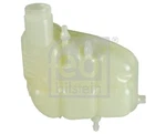 Febi Bilstein 174398 Expansion Tank, Coolant For Bmw Mini. Fixed Price $109.75.