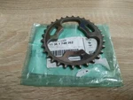 Bmw E36-E38-E39 Camshaft Sprocket Exhaust !new! Genuine 11361744262. Fixed Price $40.00.