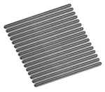 Trick Flow 5/16 4130 Pushrod Set 7.800 Long- TFS-21407800. Fixed Price $168.11.