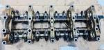 Oem 06-08 Acura Tsx K24A2 Rocker Arm Camshaft Assembly Set K20A2 K20Z1. Fixed Price $309.99.