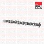 Audi Caga Exhaust Camshaft 2.0L Diesel Engine A4 B8 Avant 8K5 Oem 03L109022D New. Fixed Price $165.73.