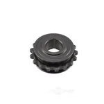 Engine Balance Shaft Sprocket-stock Preferred Components G50121. Fixed Price $70.99.
