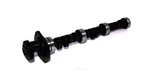 Engine Camshaft-wagon Comp 69-234-4. Fixed Price $405.66.