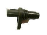 07-24 Toyota Corolla Lexus IS250 Oem Camshaft Position Sensor 90919T5005 Openbox. Fixed Price $62.99.