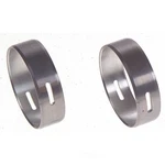 Engine Balance Shaft Bearing Set Sealed Power 1807M. Fixed Price $36.95.
