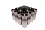 Comp Cams Engine Valve Lifter Kit - High Energy Hydraulic Flat Set Of 16. Fixed Price $196.75.